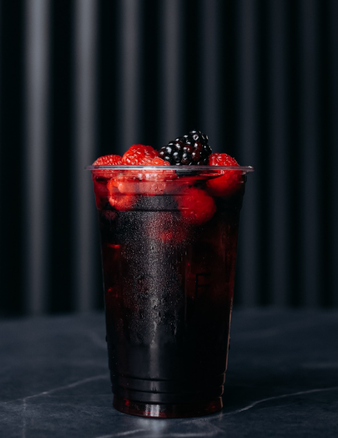 juice